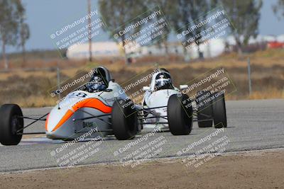 media/Oct-14-2023-CalClub SCCA (Sat) [[0628d965ec]]/Group 5/Qualifying/